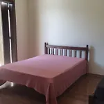 Hostel Brum