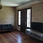 Hostel Brum