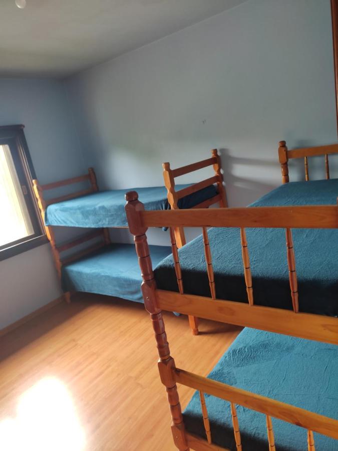 Hospedagem domiciliar Brum Gramado